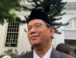 Purbaya Sebut Koreksi Negatif Moody’s Offside, Ini Dasarnya