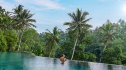Resor Butik Ini Tawarkan Penghayatan Berkelas Ke Ubud
