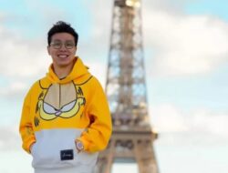 Richard Lee Dicekal Hingga Luar Negeri Usai Praperadilan Ditolak