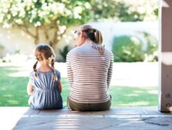 Tragedi Siswa SD Di NTT Bunuh Diri, Psikolog Ingatkan Pentingnya Peka Di Emosi Anak