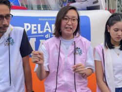 Kemen Ekraf Godok Sinewara, Bioskop Bangsa Pertama Siap Dibangun Di Otista