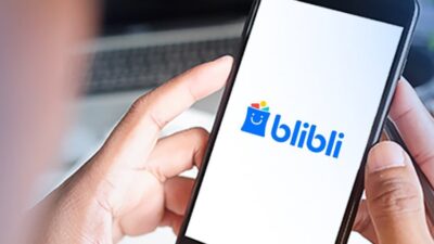 Wishlist Ramadan Makin Panjang? Cek Dulu Biar Semua Siap Tepat Waktu