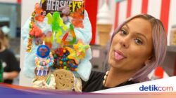 Dulu Viral, Kini Hilang! Ini 7 Gaya Minuman 2010-an yang Sudah Redup