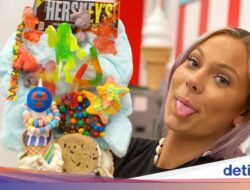 Dulu Viral, Kini Hilang! Ini 7 Gaya Minuman 2010-an yang Sudah Redup