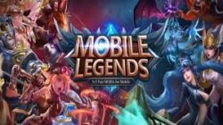 7 Alasan Kenapa Top Up Game Official Mobile Legends Lebih Aman