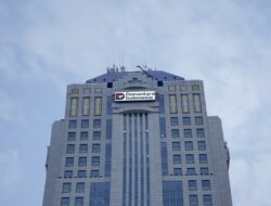 Masih Terbaru, Belum Semua Kenal