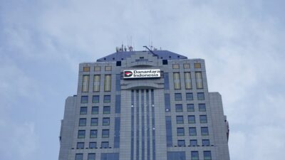 Masih Terbaru, Belum Semua Kenal