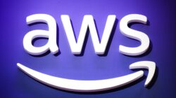 Data Center Canggih Amazon Di Emirat Lumpuh Dihantam Benda Misterius, Apa Dampaknya?