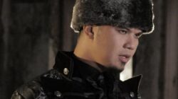 Di Ditengah Duka Kepergian Vidi Aldiano, Unggahan Ahmad Dhani soal Royalti Tuai Kritikan