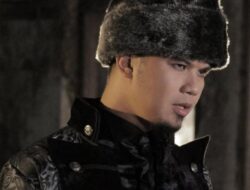 Di Ditengah Duka Kepergian Vidi Aldiano, Unggahan Ahmad Dhani soal Royalti Tuai Kritikan