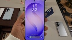 Enam Alasan Mengapa Pre-Order Galaxy S26 Lebih Menguntungkan daripada Menunggu Harga Turun