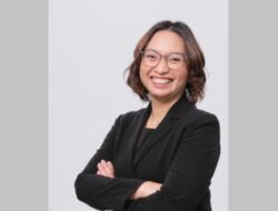 Pertempuran Algoritmik dan Kehancuran Atas Kemanusiaan