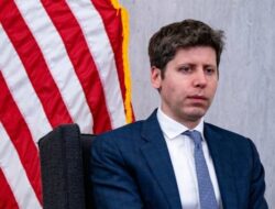 Gelombang Boikot ChatGPT Mengemuka Sesudah Terima Kesepakatan Di Departemen Konflik Bersenjata AS