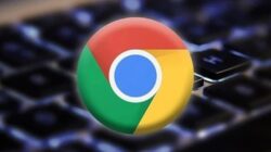 Google Terbaru Rilis Pembaruan Darurat Chrome Sebagai Perangi Zero-Day
