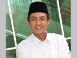 Jokowis Masterclass: The Silent Architect of Indonesias politics