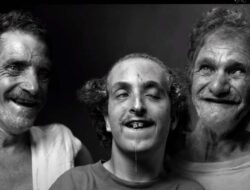 Kepincut Menikah Bersama Sepupu Didekat? Tindak Kejahatan Ini Bisa Bikin Kamu Mikir Lagi