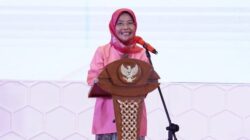 Komnas Perempuan Siap Kolaborasi Bersama Menpora Erick Cegah Kekejaman Seksual Ke Lingkungan Aktivitasfisik