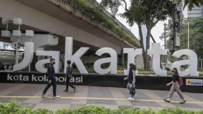 Mengatasi Pengangguran lewat Peningkatan Kompetensi Profesional Indonesia