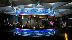 Peringatan MSCI Karena Itu Momentum Penguatan Tata Kelola Bursa Efek