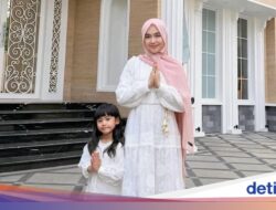 Ria Ricis Bikin Konten Makan hingga Masak Bareng Aisar Khaled