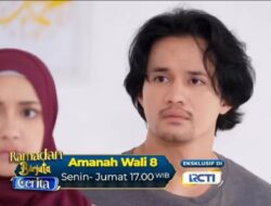 Tomi Nyasar Cari Leha, Herman Curigai James