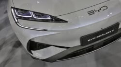 Kami Ingin Cepat ‘Made in Indonesia’