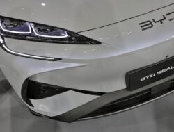 Kami Ingin Cepat ‘Made in Indonesia’