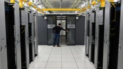 Takut Tak Bisa Diselamatkan Untuk Iran, AS Bawa Kabur Benda Ini Ke Luar Angkasa