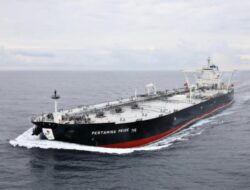 The Economist Nilai Indonesia Aman Didalam Dampak Krisis Energi Internasional, DEN: Pelatihan Kelompok Harus Ditingkatkan