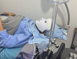 Tren Penanganan Wajah dan Slimming Therapy, Solusi Praktis Untuk Tampil Sehat dan Kepercayaan Diri