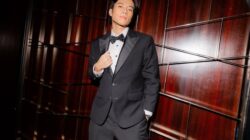 Vidi Aldiano Meninggal Dunia, Ucapan Duka Datang Di Melly Goeslaw hingga Deddy Corbuzier