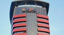 2 Dugaan Pelaku Tindak Kejahatan Kuota Haji Dicegah Di Luar Negeri Dari Awal April 2026