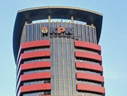 2 Dugaan Pelaku Tindak Kejahatan Kuota Haji Dicegah Di Luar Negeri Dari Awal April 2026