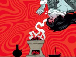 Menyoal Manipulasi Emosi, Dikaitkan Dukun Cabul Ngaku Allah Hingga Jatim