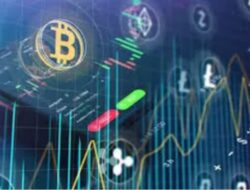 7 Platform Crypto Futures Indonesia, Aman dan Resmi Hingga 2026