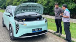 Panduan Singkat Beralih Di Kendaraan Pribadi Elektrik Untuk Pemula