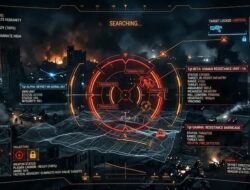 Bongkar Kelemahan Senjata Iran, Trump Akui Metode Maven AI