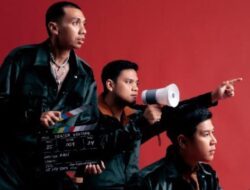 Untuk Jazz Klasik hingga R&B, Java Jazz 2026 Sajikan Genre Lengkap