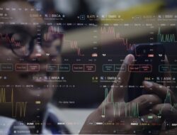 Deretan 10 Saham Perkasa hingga Paling Lemah Di Sepekan Hingga Ditengah Tekanan IHSG