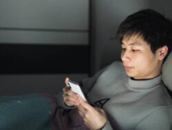 Benarkah Radiasi Telepon Genggam Bisa Picu Kanker? Ini Temuan Para Ilmuwan