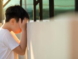 Viral Peristiwa Pidana Tindak Kekerasan Ke DIY, Ternyata 44 Persen Daycare Ke RI Tak Punya Izin