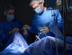 Sering Disalahartikan, Ini Beda Vasektomi dan Kebiri Menurut Pakar