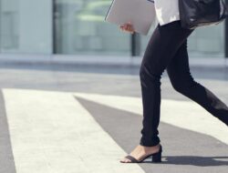 Manfaat Luar Biasa Untuk Karya Sederhana Jalan Kaki Setelahnya Makan