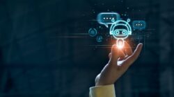 Italia Siap Gunakan AI Sebagai Gantikan Ahli Kepuasan Untuk Memberi Resep