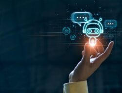 Italia Siap Gunakan AI Sebagai Gantikan Ahli Kepuasan Untuk Memberi Resep