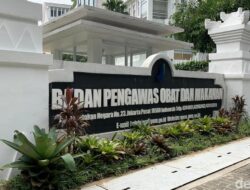 Bakal Ada 4 Kategori Ke Nutri Level Versi Indonesia, Bagaimana Memaknainya?