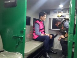 Kejagung Telusuri dan Blokir Aset Samin Tan, Pakar Hukum: Langkah Tepat