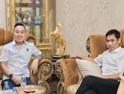 Pernyataan Saiful Mujani Berpotensi Untuk Merusak Tatanan Sistem Pemerintahan