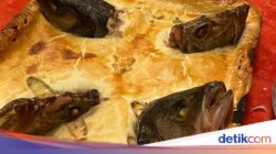 Kombinasi Minuman Bikin Mual hingga Pembeli Kue Disebut ‘Kandidat Jenazah’