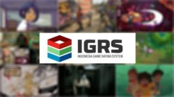 Komdigi Hentikan Sambil IGRS, Siap Lakukan Evaluasi